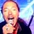 Work Of Art Can T Let Go Official New Studio Album 2014 AOR