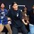 Qatal Ft Aanya Deepak Himanshu Sir Shorts Ytshorts Shortvideo Youtubeshorts Qatal Trending