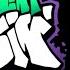 FULL WALKTHROUGH Mod Vs GARCELLO FNF Smoke Em Out Struggle Mod Friday Night Funki Full Week
