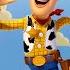 Toy Story 2 In Minutes Recap