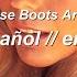 Nancy Sinatra These Boots Are Made For Walkin Letra En Español Subtitles