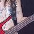 Vic Star Bass For A Star Måneskin Koolkids