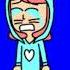 Baby Colette Crying Alternative Cry 2 Sound