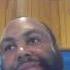 Rev Lavar N Marlow Ed D Ministries