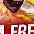 стрим по Garenafreefire с ИГРЫ С ПОДПИСЧИКАМИ Horts