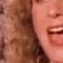 Patty Loveless Chains Official Video