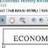 Econlit Mp4