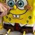 Others Doing Realistic Cake Vs Dis Man Cake Challenge Crazy Shonedit Newyork Usa