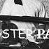 2Pac Eminem Lil Jon Quick Tempered Van Tahoe Remix
