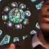 Gerald McClendon 99 Won T Do