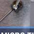 PUK U5 Micro TIG Welder Instructional Video