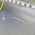 Polo Driver Lost His L Fe Because Of An Idiot Lifetime Jail For These Peoples