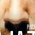 Il Bajazet RV 703 Act III Barbaro Traditor Live