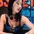 SATU ROOM PASTI NYESEK DJ JUNGLE DUTCH 2025 TERBARU FULL BASS BETON