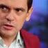 Экзема зуд раздражение и проблемная кожа появляются не только от стресса