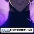 Solo Leveling Quotes Sung Jinwoo Sololeveling Animequotes Sungjinwooedit Manhwa