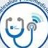 Telecapacitación INEN Tratamiento De NSCLC EC III