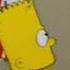 Саня хуй соси The Simpsons перезалив