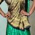 To Chalu To Chalu Mp3 Songs Bina Kumari