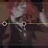 Bad Romance Rock Version Tik Tok You Can Use It For Edits