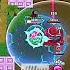 New BRAWL ARENA GLITCH Brawlstars Glitch Gameplay Supercell Brawl Phonk