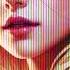 Sub Focus I Found You Ft Hayla Grafix Remix