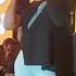 Alluarjun Live Performance Dance Ramulo Ramula Song