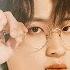 Focus Cam Fu Sichao Fix Me 付思超 Fix Me 创造营 CHUANG2021