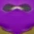 RQ All Preview 2 Classic Sunny Bunnies Deepfakes V4 With Removed Songs In G Major 77