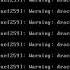 Converting VM S To VMWare VSphere