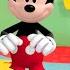 Happy Birthday Mickey Mouse Mickey Mouse Clubhouse Mickey Mornings Disneyjr