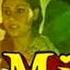 Mili 1975 Full Hindi Movie Amitabh Bachchan Ashok Kumar Jaya Bachchan Asrani Aruna Irani