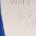 MMD Skyper The Flight Why Love Me ORIGINAL MOTION DL