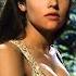 Olivia Hussey Transformation The Beauty Journey Of The Most Beautiful Juliet On The Screen