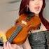 WAITTTTT Doesn T It Kinda Work Violin Phonk Musician Phonkmusic Violincover