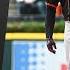 Giants Vs Tigers Game Highlights 5 28 25 MLB Highlights
