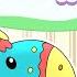 أغنية عيد ميلادي قناة تيونز كيدز Tunes Kids