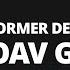 Former Defense Minister YOAV GALLANT Part 2 The Hostage Dilemma