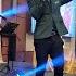 One Night In Beijing 真的爱你 红日 By Wedding Live Band The Epic Rax 王郑浚仁