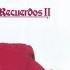 Juan Gabriel Querida Cover Audio