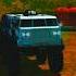 ZIL 167 В РЕАЛЬНОЙ ЖИЗНИ ОРСО Offroadsimulatoronline4x4 Orso Music Zil зил авто Like