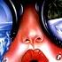 80 S RETRO MIX Italo Disco Mix Vol 2