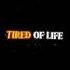 Em Beihold Numb Little Bug Spedup Lyrics Shortsfeed Tiktok Song Edit Feed