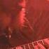 Clip Of Closing The Gates From One Of Our Live Shows Metal Deathmetal Deathcore Metalmusic
