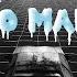 NYAGO MAN GM IT S MY TIME OFFICIAL AUDIO LYRICS