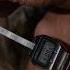 Seiko 0674 5009 In The Spy Who Loved Me