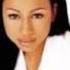 Debelah Morgan Just As I Am