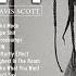 TRAVIS SCOTT Mix Playlist Greatest Hits 2024 Collection Album Best Of Old School Rap Songs