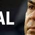 League Of Denial The NFL S Concussion Crisis Full Documentary FRONTLINE