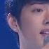 纯享版 肖战Xiao Zhan 残酷月光 燃烧吧少年 X FIRE Music Album 浙江卫视官方HD